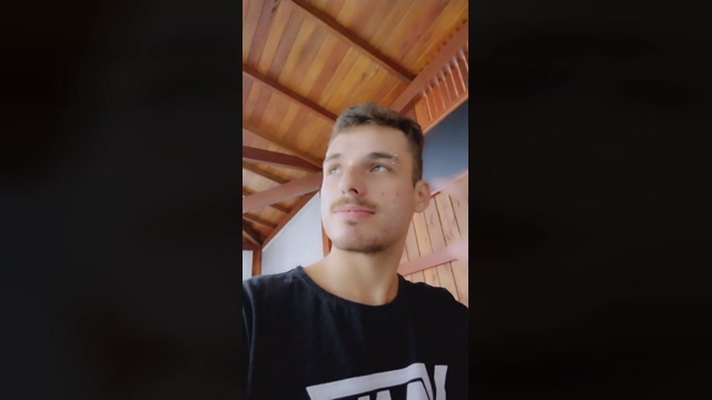 GangSmolking  30-03-2022